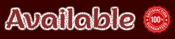 High Profile Escorts In Guhawati