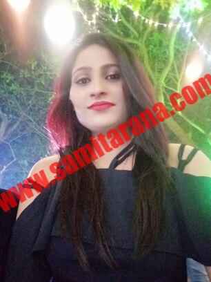 Russian Escorts Guhawati