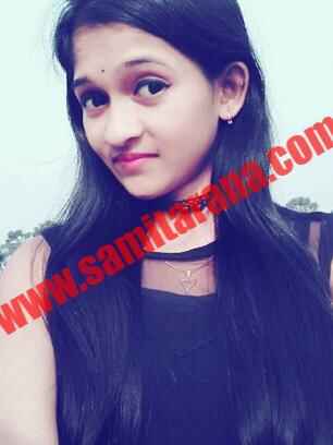 Model Escorts Girl In Guhawati