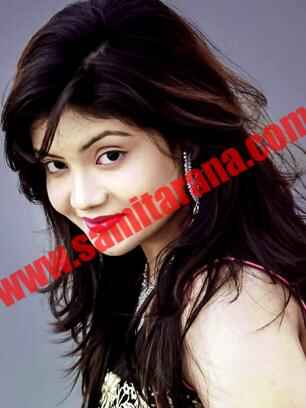 Air Hostess Escorts Service In Guhawati