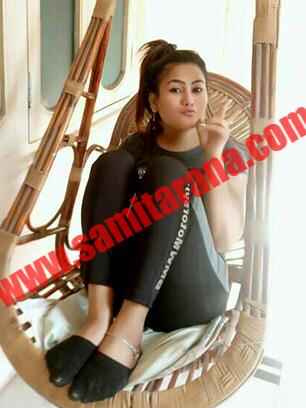Riya Guhawati Escorts