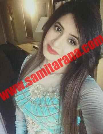 tanya Guhawati Escorts Service