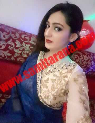 Escorts Guhawati