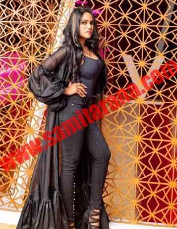 Female Escorts Guhawati