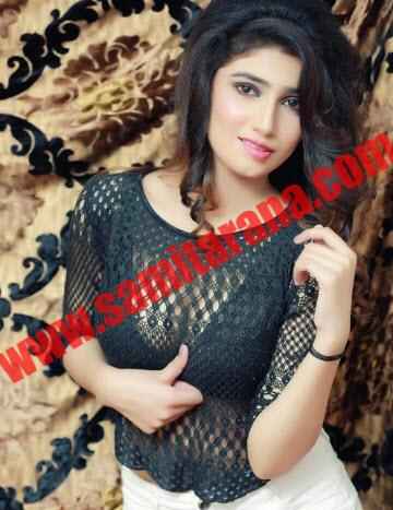  Guhawati Female Escorts