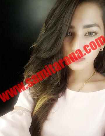 rachana Guhawati Escorts Service
