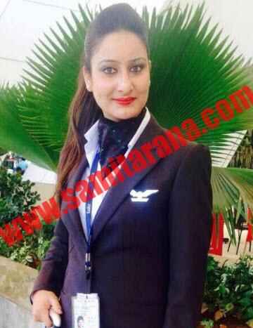 sonia Guhawati Escorts
