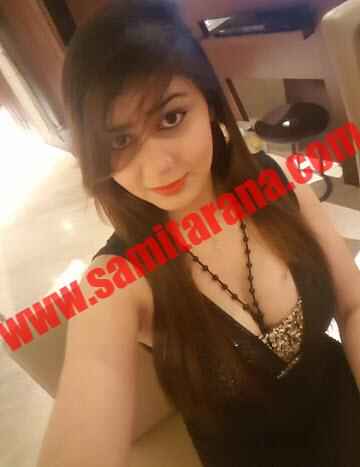 Tanishka Independent Guhawati Escorts