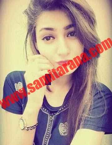 tanya Guhawati Escorts Service