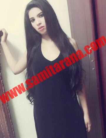 sonia Guhawati Escorts