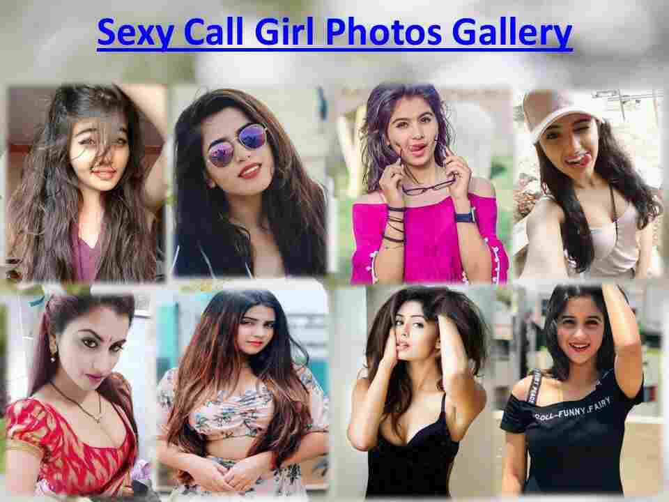 Escorts in Guhawati